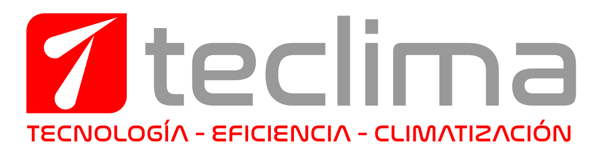teclima.cl